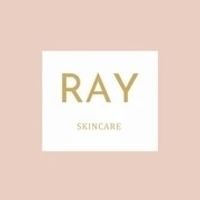 Ray Skincare coupons